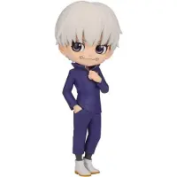 Banpresto Bandai Jujutsu Kaisen Toge Inumaki Figur One Size