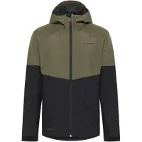 Vaude - Gerlos Jacket - Winterjacke Gr XL schwarz