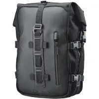 Held Hecktasche Tour-Pack Größe L, 12-21 Liter