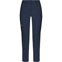 Salewa Damen Keilhose PUEZ DOLOMITIC 2 DST W REG PNT