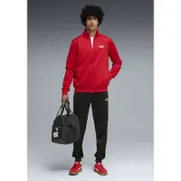 Puma Ess Poly Trainingsanzug