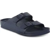 Regatta Sandale "Brooklyn"