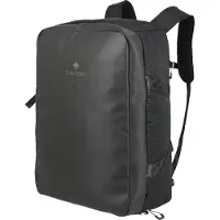 Travelite JETPACK Multi Light 2 Cabin, Anthracite
