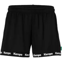 Kempa Shorts WAVE 26 WOMEN