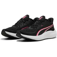 Puma Laufschuhe Skyrocket Lite 2 für Damen