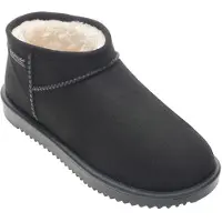 Regatta Freizeitschuhe RWF1069-800 Risley schwarz Größe