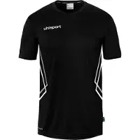 Uhlsport Trainings-T-Shirt Equipe 29 Kids