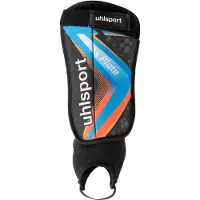 Uhlsport Flex Plate Schienbeinschoner