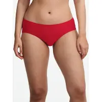 Chantelle Slip "SOFTSTRETCH" Einheitsgröße, passt für die Größen 36 bis 44