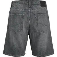 Jack & Jones Herren Jeans-Shorts Tony Original Relaxed Fit