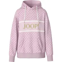 JOOP! JOOP Hoodie, im Cornflower-Design in lockerer Passform