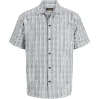 Jack & Jones Relaxed Fit Hawaii-hemd
