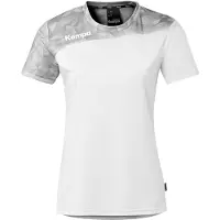 Kempa Trikot Damen Athletics 29
