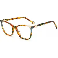 Carolina Herrera Sonnenbrille CH 0057 YJE 53 17 145