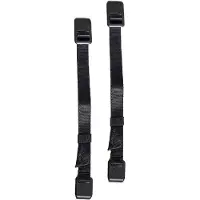 Peak Design Replacement carry strap short v2 - black