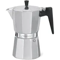 Maestro 450ml Gas-Kaffeemaschine MR16669XXA