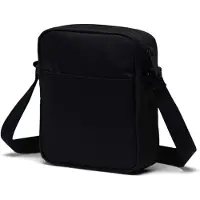 Herschel Umhängetasche - Heritage - EcoSystem - Schwarz - - One Size - Umhängetaschen