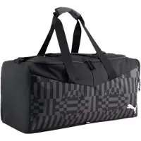 Puma Individual Rise 31-40l Duffelbag