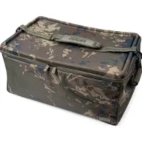 Subterfuge 70l Kühltasche