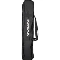 Topeak Prepx/zx/max Fahrradständer-tasche