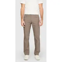 MAC 5-Pocket-Jeans "Arne"