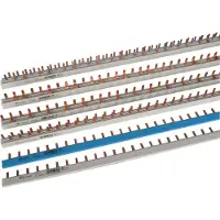 Eaton Z-SV Kamrail - 264915