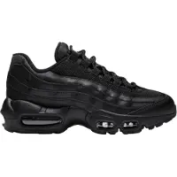 Nike Schuhe Air Max 95 Recraft, CJ3906001