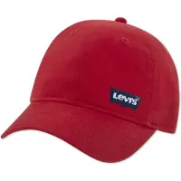 Levi's Kids Levis Kids Baseball Cap "RICHMOND BATWING CURVE BRIM" UNISEX
