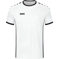 Jako Primera Trikot Kurzarm Herren - Sportroyal