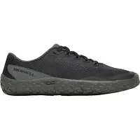 Merrell VAPOR GLOVE 7 Damen Barfußschuhe schwarz 41