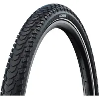 Schwalbe Reifen Marathon Mondial HS630 28x1.75"47-622 sw-Ref DD RG AdxGr E50