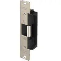 Assa Vema Elektrisches Türschloss - 10001823