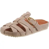 Verbenas Maven Serraje 6802250001 (40/piedra)
