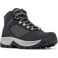Columbia Transverse Wanderstiefel