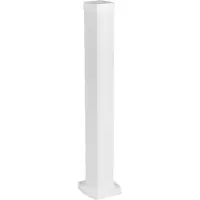 Legrand Energy Columns Anschluss-Säule - 653003