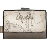 Anekke Portemonnaie 42819902 für Damen