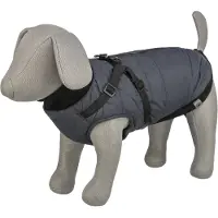 Trixie Pontis Harness Hundejacke