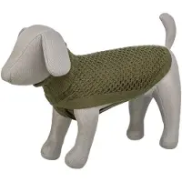 Trixie Norwood Hundejacke