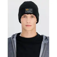 Alpha industries Crew Mütze
