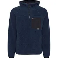 11 Project Kapuzenpullover "Hoodie PRRone"