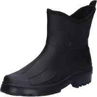 Bockstiegel Stiefel "Peter"