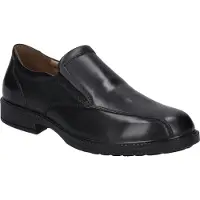 Josef seibel Slipper "Harry 06, schwarz"