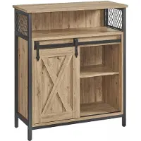 TEXTILOMANIE Kommode TAYLOR ARTISAN 70x30x80 cm II