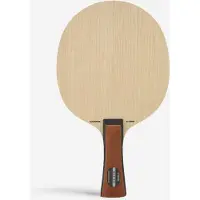 Stiga Holz Allround Classic - Griffform Master konkav