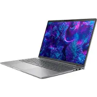 HP ZBook 8 G1i, Intel Core Ultra 7, 40,6 cm (16"), 2560 x 1600 Pixel, 32 GB, 1 TB, Windows 11 Pro
