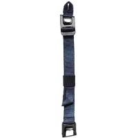 Peak Design Sternum Strap - Ersatz-Brustgurt für Everyday Backpack V2 Rucksäcke dunkelblau