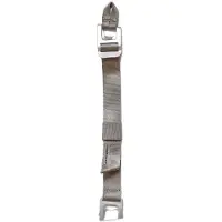 Peak Design Sternum Strap - Ersatz-Brustgurt für Everyday Backpack V2 Rucksäcke beige