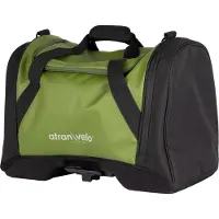 Atran Velo Pulse Avs Sport Tasche 36l