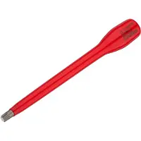 Hazet 8802KV-LG-T45, 1 Stück(e)