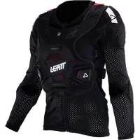 Leatt Reaflex Woman Langarm-schutzjacke